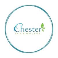 Chester Skin & Wellness image 1
